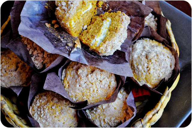 Pumpkin+Cream+Cheese+Muffins-0034