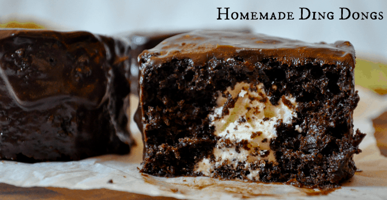 Homemade Cake Release - Shugary Sweets