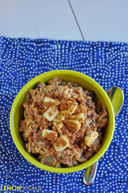 http://lemon-sugar.com/wp-content/uploads/2013/04/Slow-Cooker-Apple-Cinnamon-Steel-Cut-Oats-0040.jpg