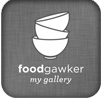 my foodgawker gallery