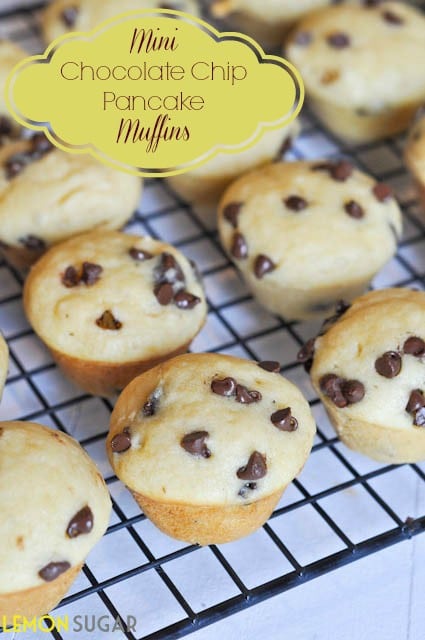 http://lemon-sugar.com/wp-content/uploads/2013/08/Mini-Chocolate-Chip-Pancake-Muffins-Titled.jpg