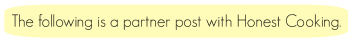 Partner Post