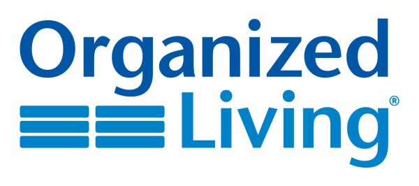 OrganizedLivingLogo