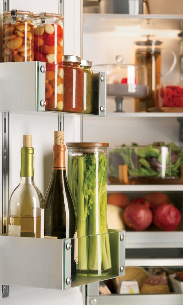 Monogram_FD_Shelving_Design_Close_Up