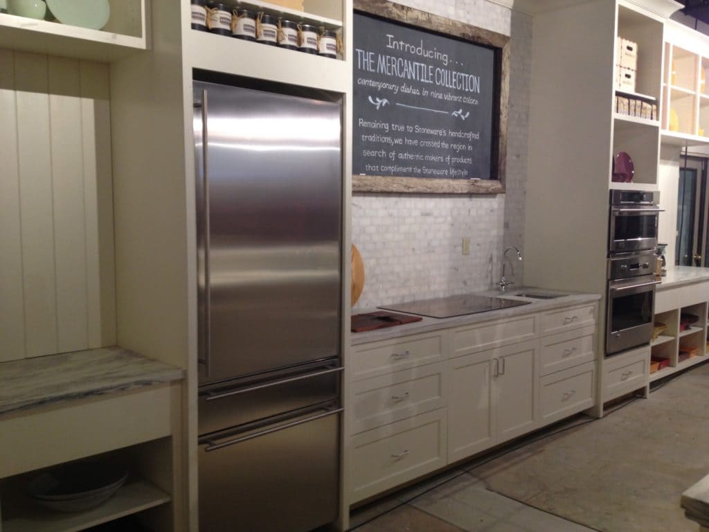 Stoneware_fridge